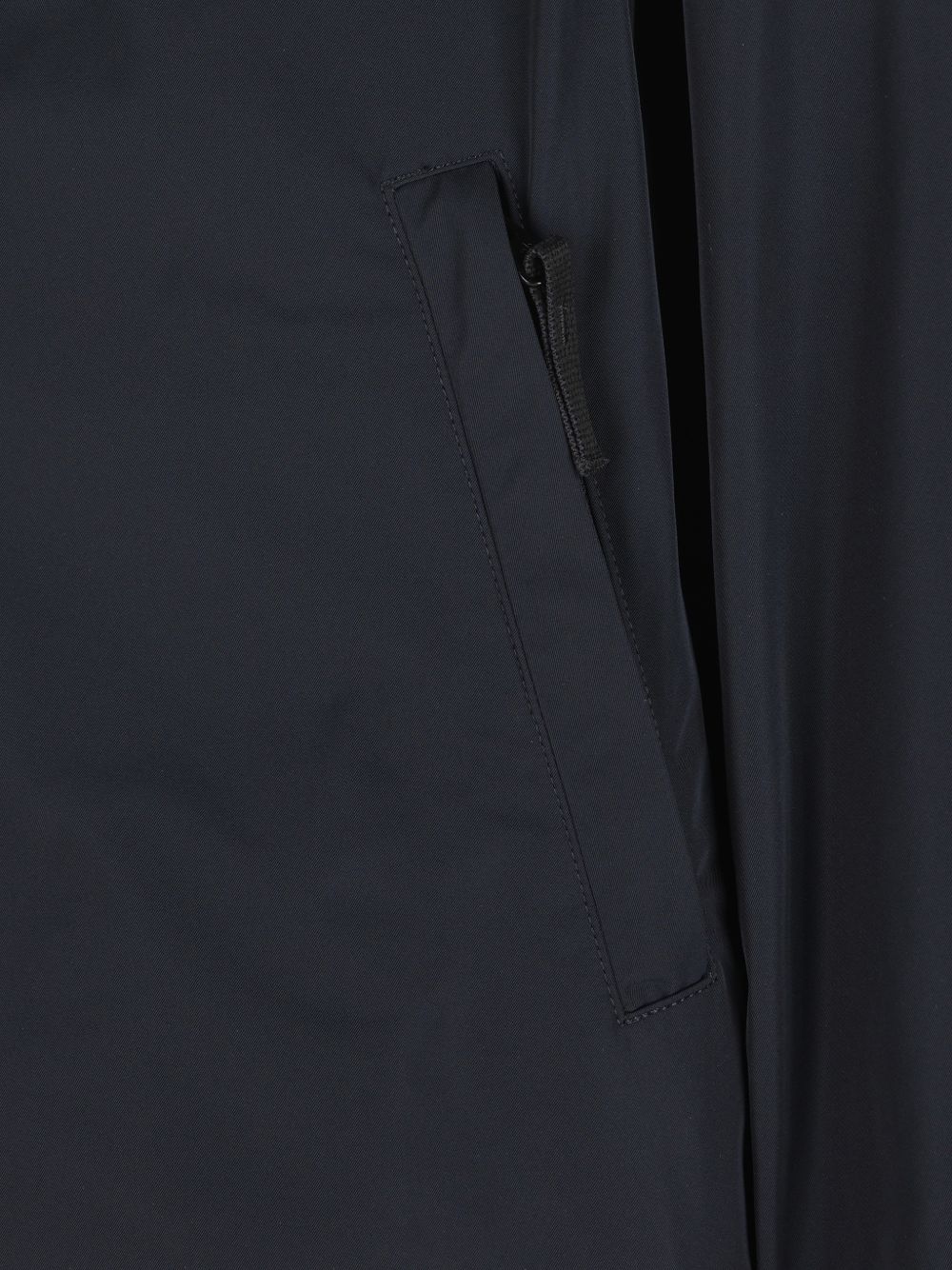 STONE ISLAND 4100033S0026V0020