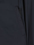 Load image into Gallery viewer, STONE ISLAND 4100033S0026V0020

