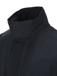 Load image into Gallery viewer, STONE ISLAND 4100033S0026V0020
