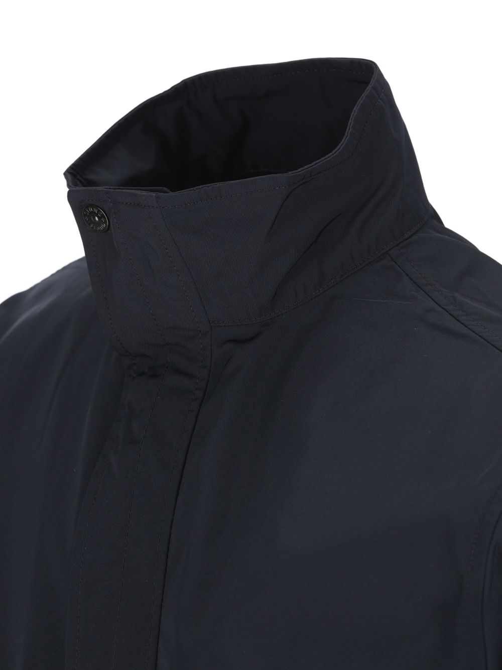 STONE ISLAND 4100033S0026V0020