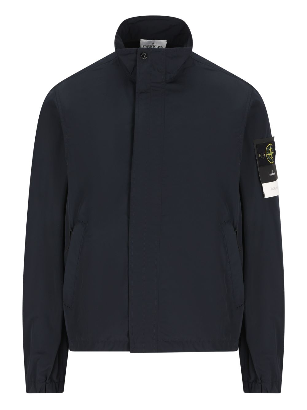 STONE ISLAND 4100033S0026V0020