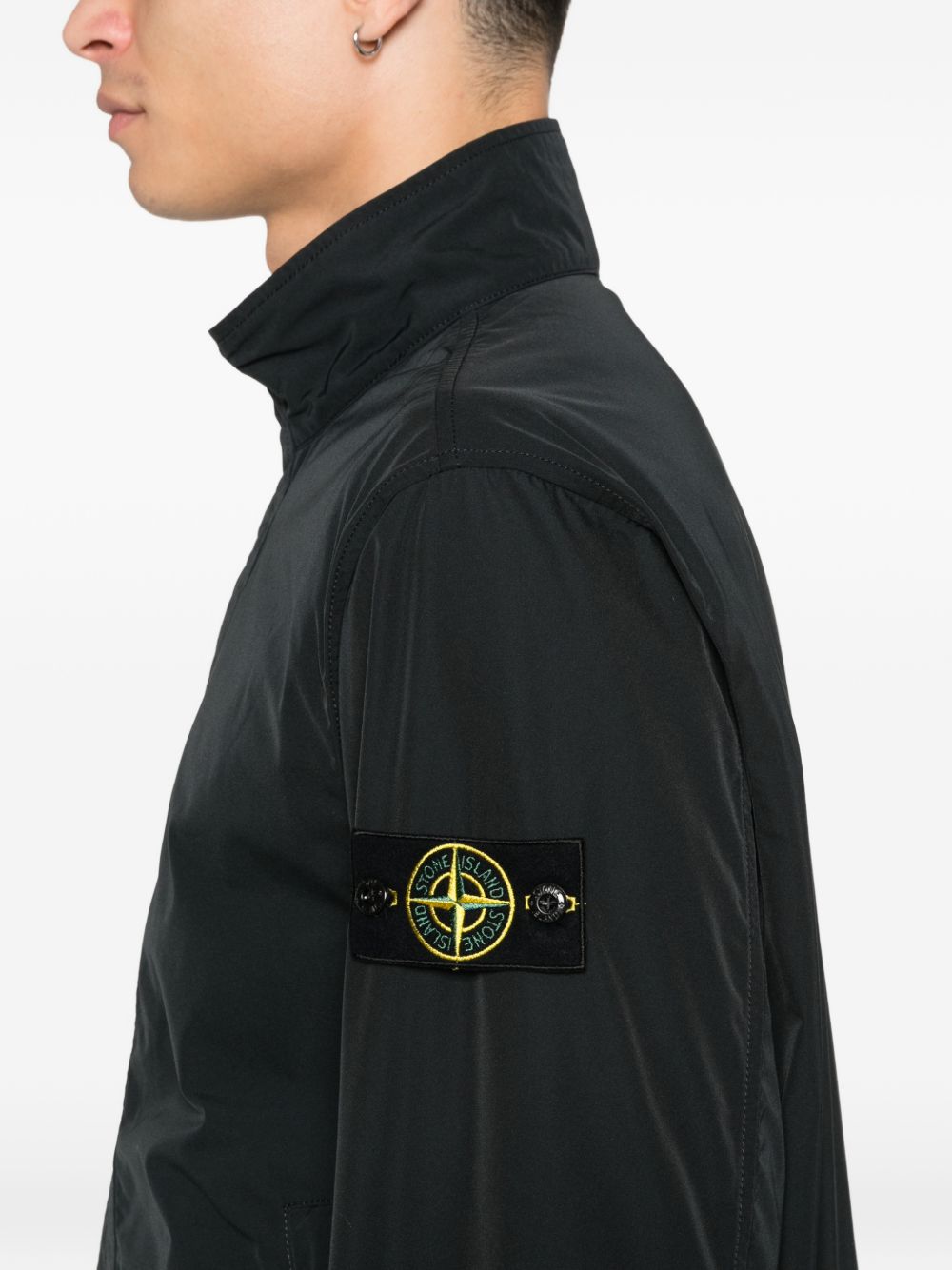 STONE ISLAND 4100033S0026V0029
