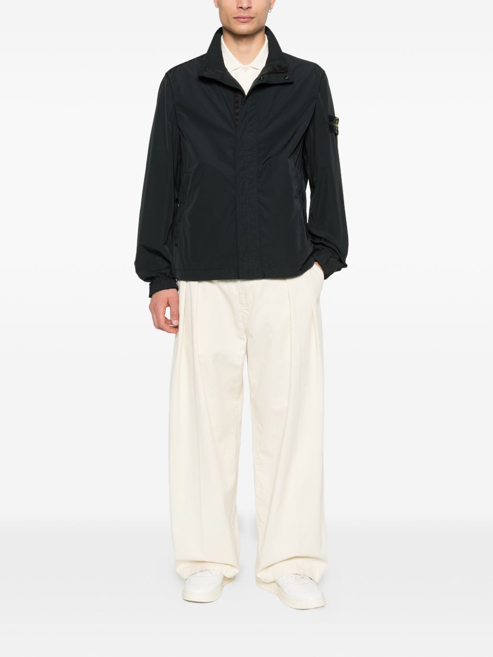 STONE ISLAND 4100033S0026V0029