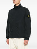 Load image into Gallery viewer, STONE ISLAND 4100033S0026V0029
