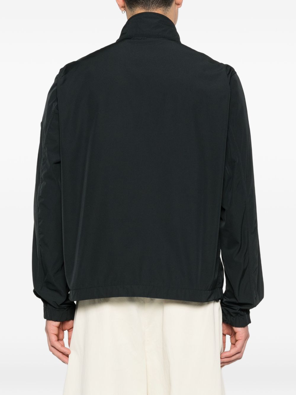 STONE ISLAND 4100033S0026V0029