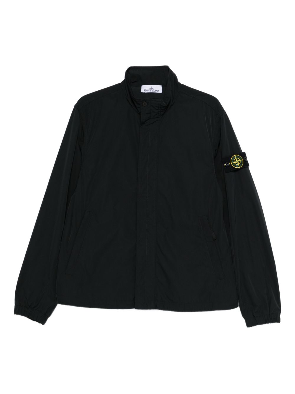 STONE ISLAND 4100033S0026V0029