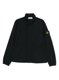 Load image into Gallery viewer, STONE ISLAND 4100033S0026V0029
