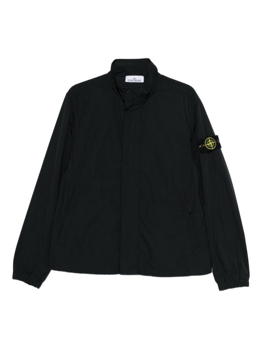 STONE ISLAND 4100033S0026V0029