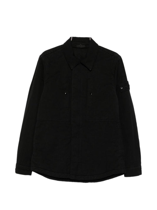 STONE ISLAND 4100038S0F34V0029