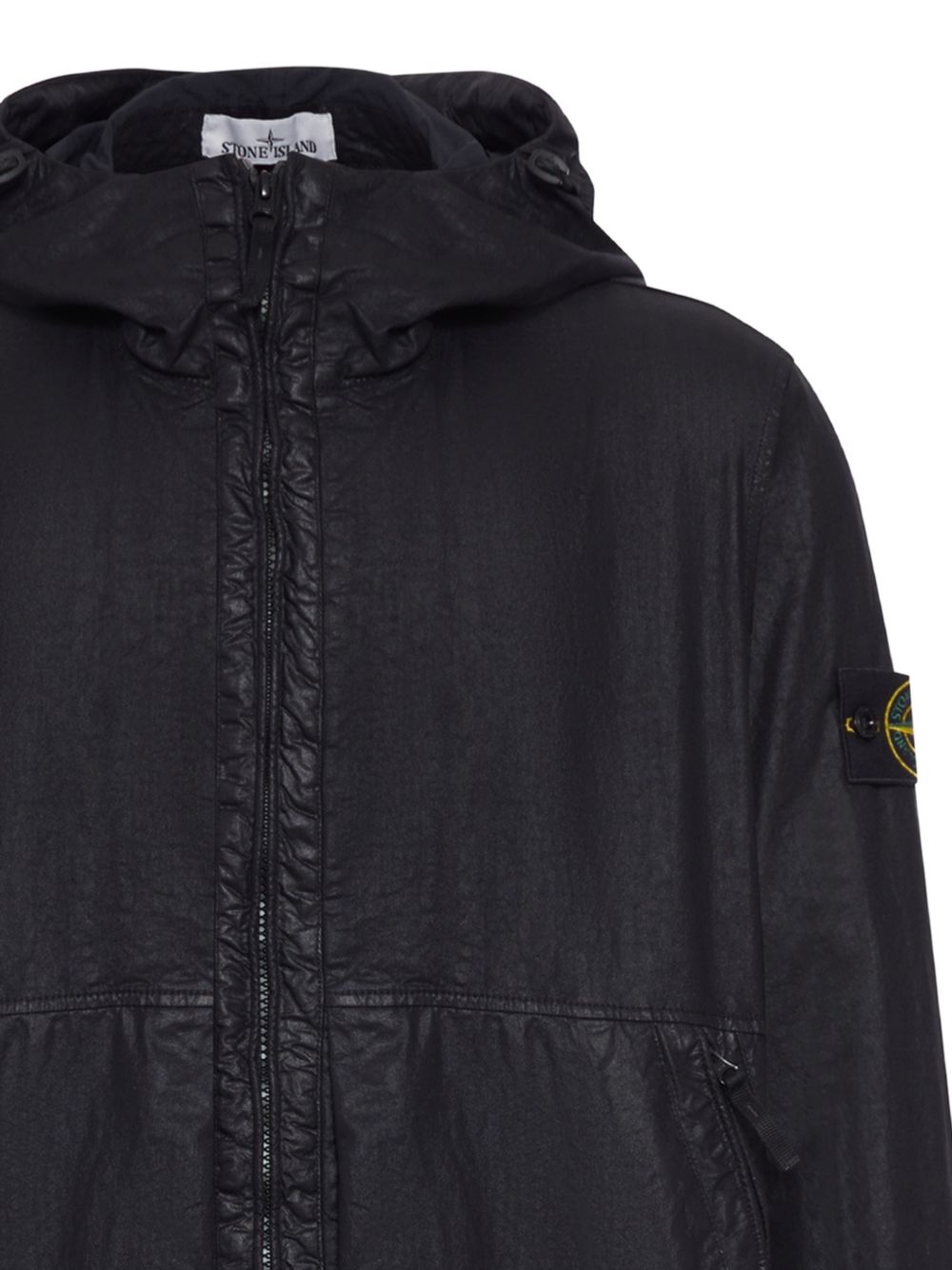 STONE ISLAND 4100053S0069V0029