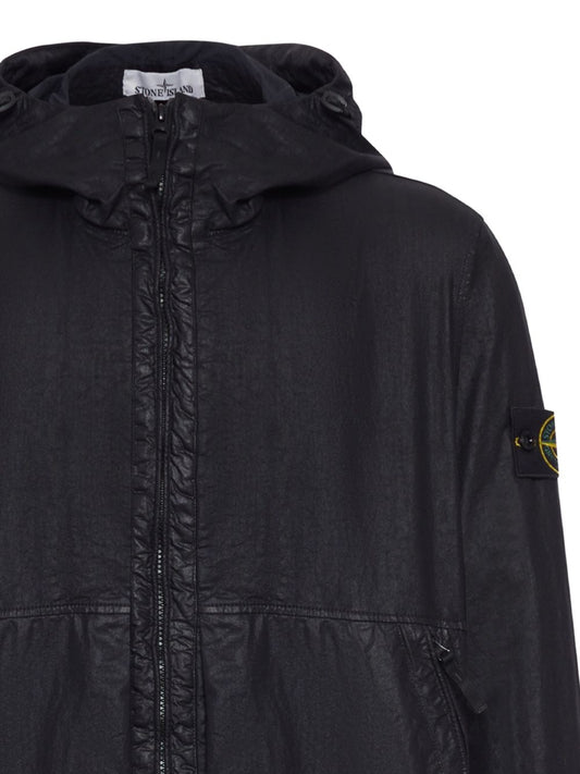 STONE ISLAND 4100053S0069V0029