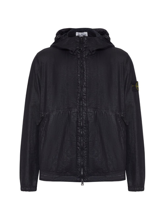 STONE ISLAND 4100053S0069V0029