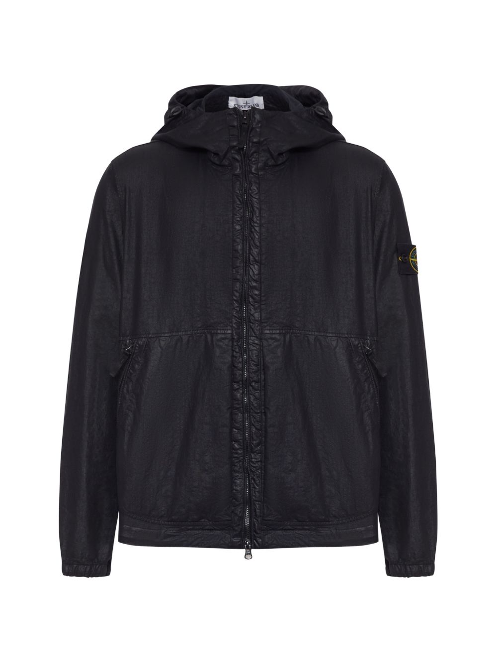 STONE ISLAND 4100053S0069V0029