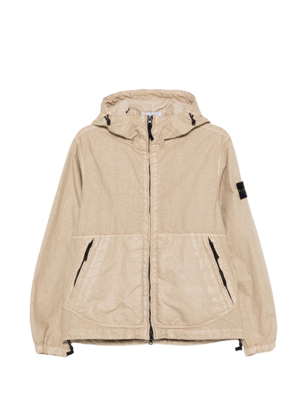 STONE ISLAND 4100053S0069V009A