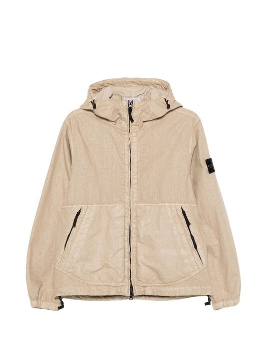 STONE ISLAND 4100053S0069V009A