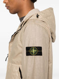 Load image into Gallery viewer, STONE ISLAND 4100053S0069V009A

