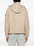 Load image into Gallery viewer, STONE ISLAND 4100053S0069V009A
