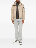 Load image into Gallery viewer, STONE ISLAND 4100053S0069V009A
