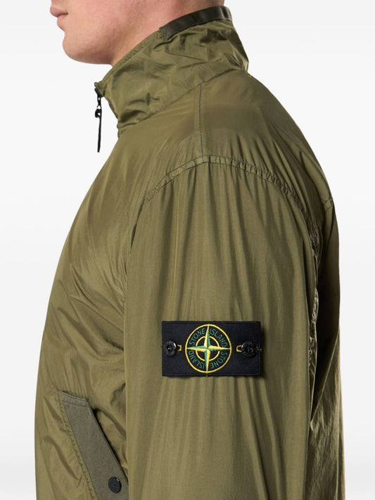 STONE ISLAND 4100111S0A23V005G