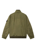 Carica l'immagine nel visualizzatore della galleria, STONE ISLAND 4100111S0A23V005G
