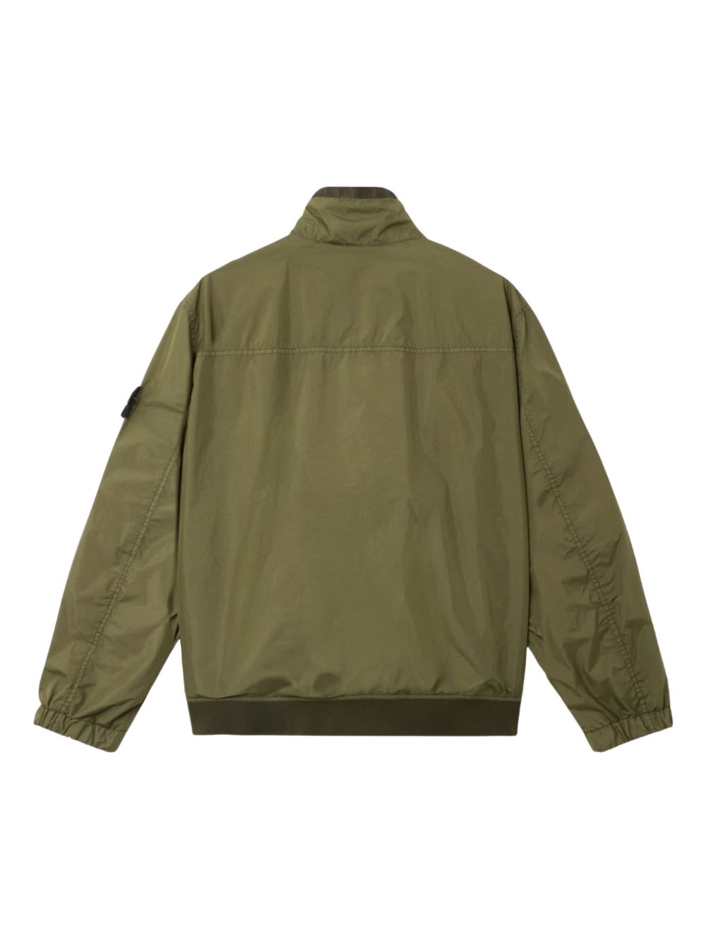 STONE ISLAND 4100111S0A23V005G
