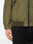 Carica l'immagine nel visualizzatore della galleria, STONE ISLAND 4100111S0A23V005G
