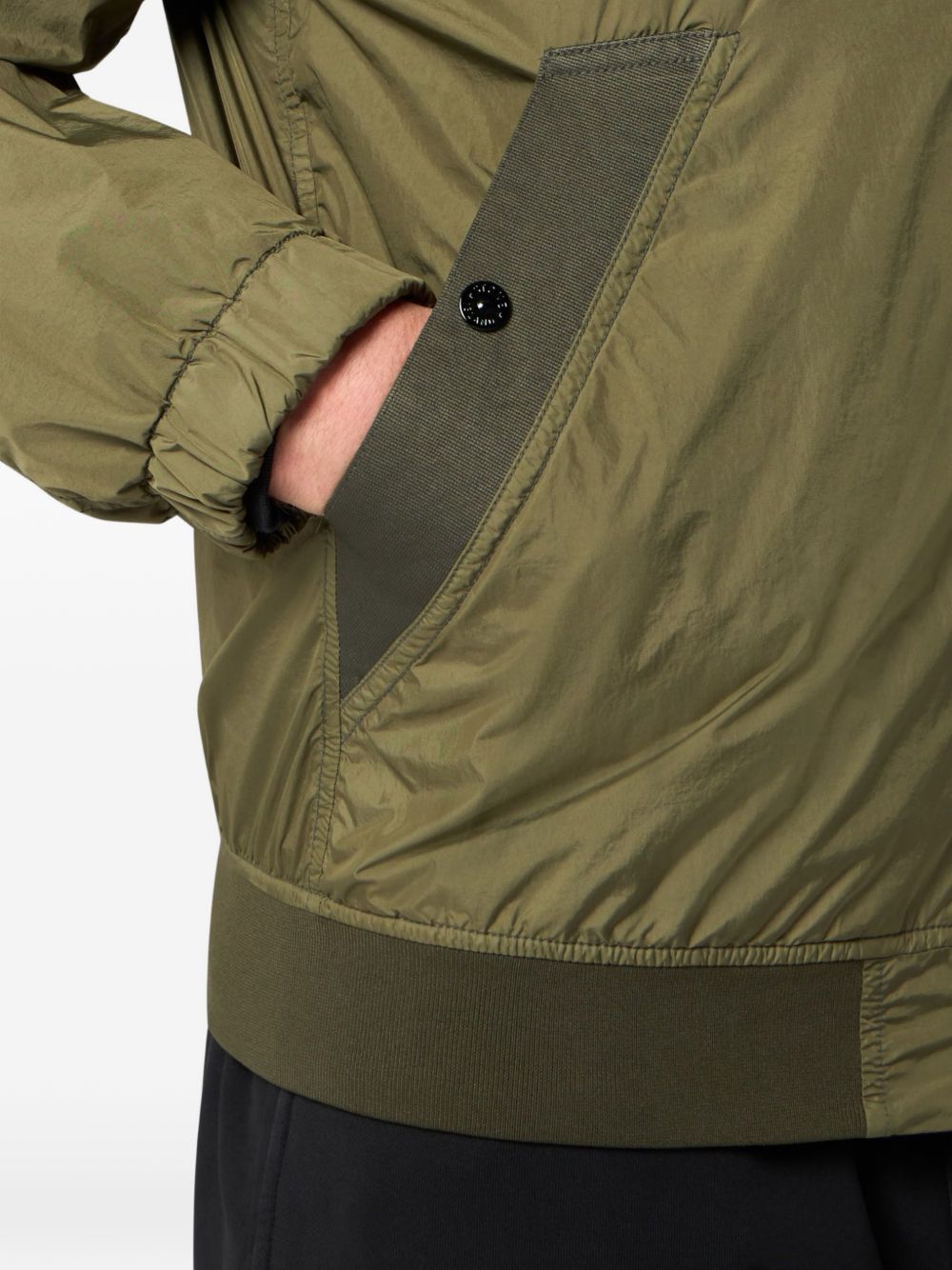 STONE ISLAND 4100111S0A23V005G