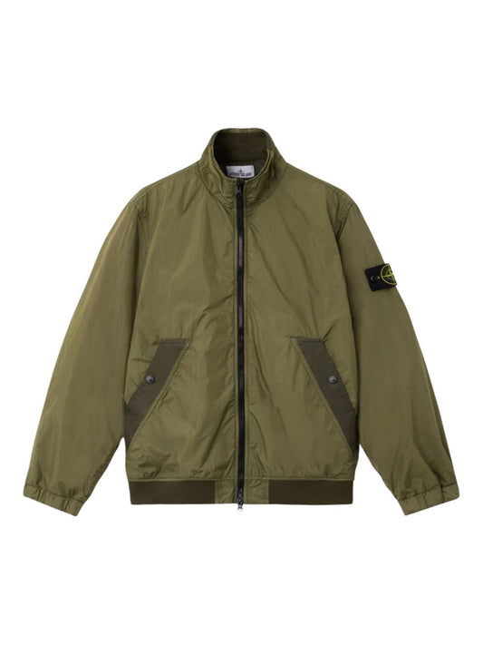 STONE ISLAND 4100111S0A23V005G