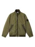 Carica l'immagine nel visualizzatore della galleria, STONE ISLAND 4100111S0A23V005G
