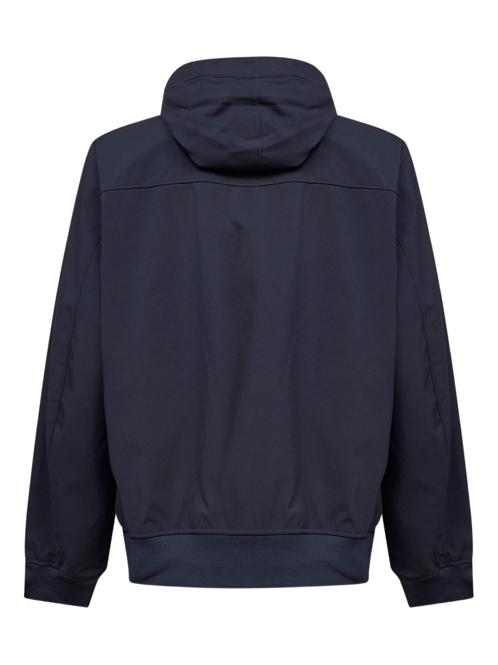 STONE ISLAND 4100118S0A22V0020