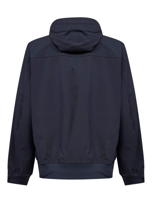 STONE ISLAND 4100118S0A22V0020