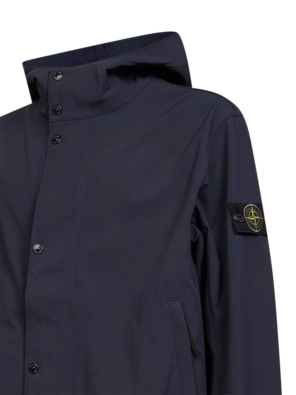 STONE ISLAND 4100118S0A22V0020