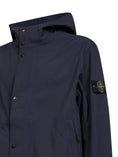 Carica l'immagine nel visualizzatore della galleria, STONE ISLAND 4100118S0A22V0020
