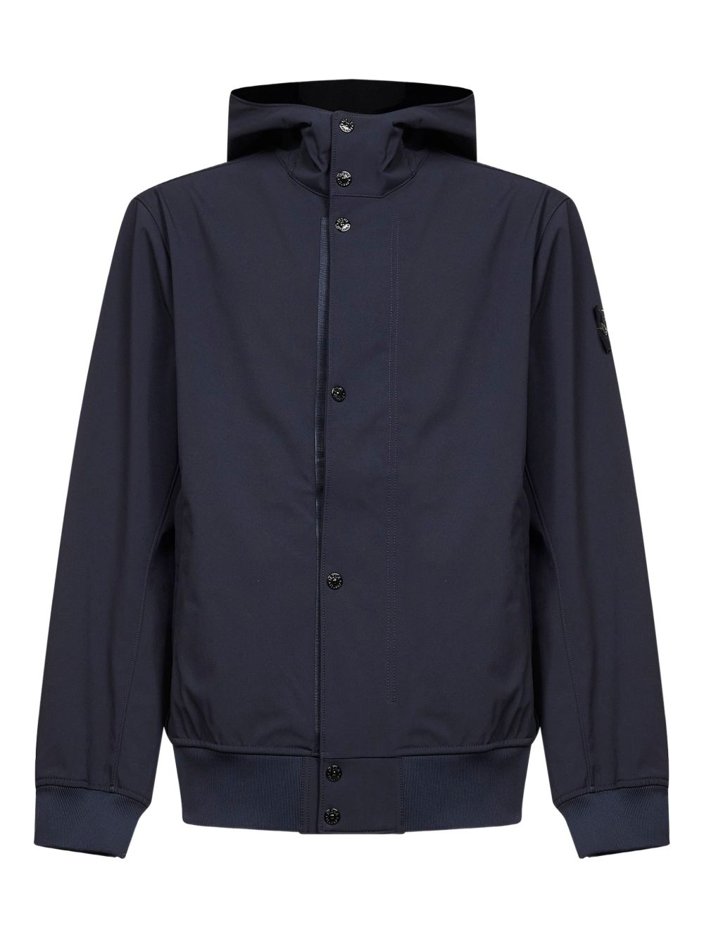 STONE ISLAND 4100118S0A22V0020