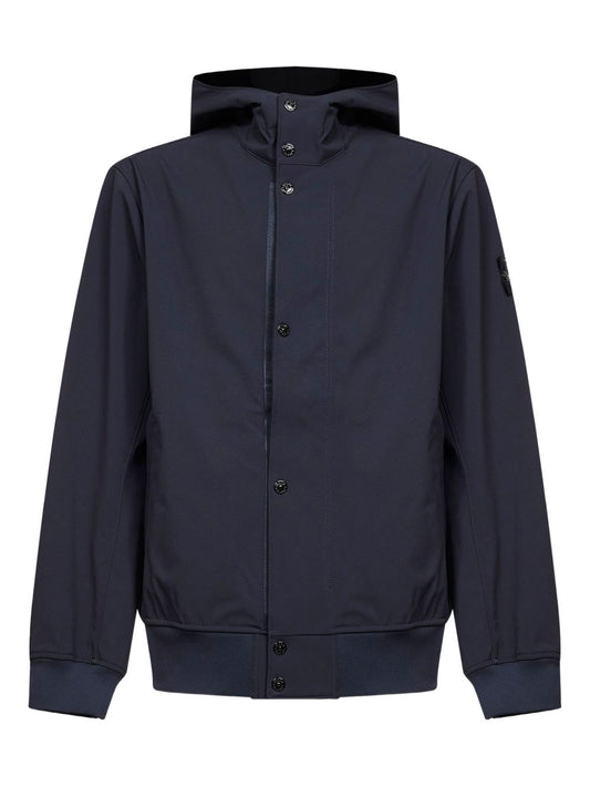 STONE ISLAND 4100118S0A22V0020