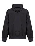 Carica l'immagine nel visualizzatore della galleria, STONE ISLAND 4100118S0A22V0029

