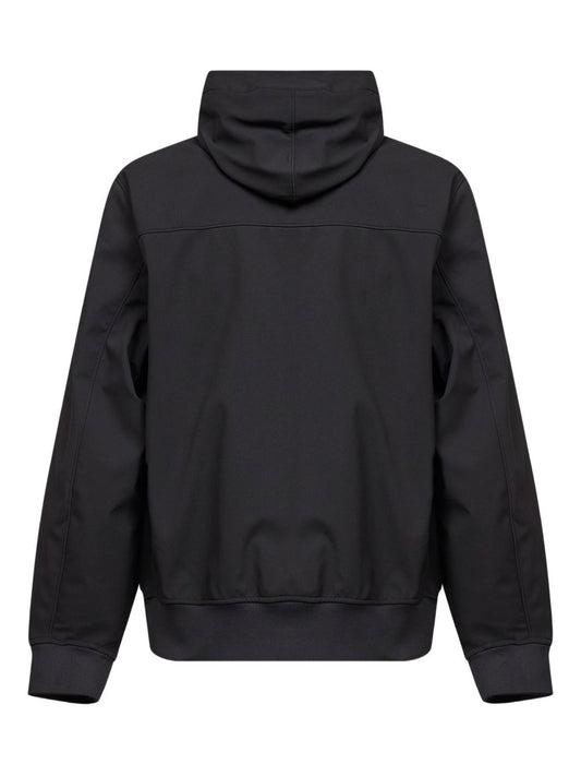 STONE ISLAND 4100118S0A22V0029