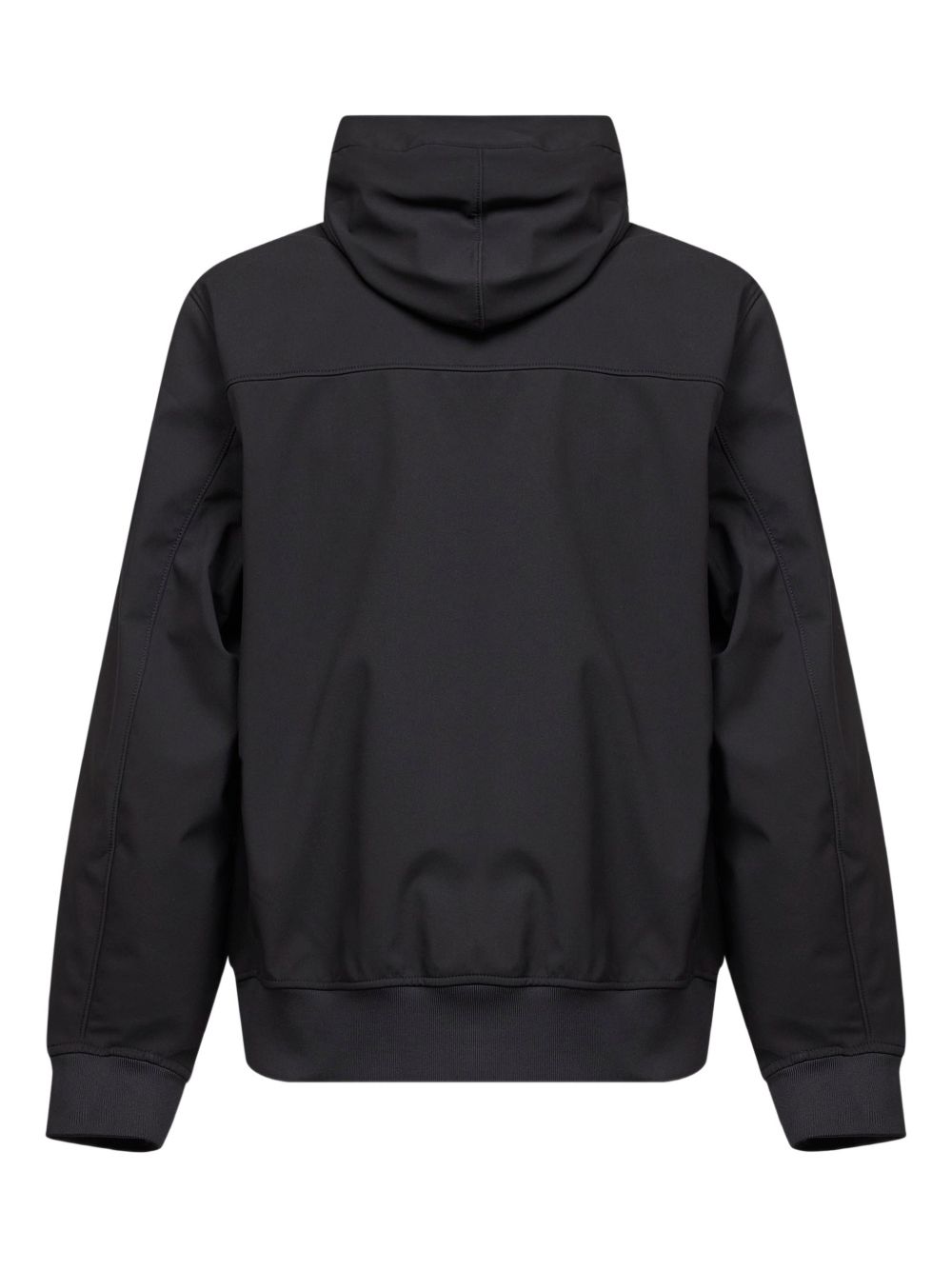 STONE ISLAND 4100118S0A22V0029