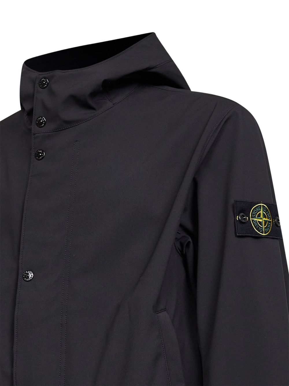 STONE ISLAND 4100118S0A22V0029