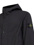 Carica l'immagine nel visualizzatore della galleria, STONE ISLAND 4100118S0A22V0029
