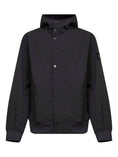 Carica l'immagine nel visualizzatore della galleria, STONE ISLAND 4100118S0A22V0029
