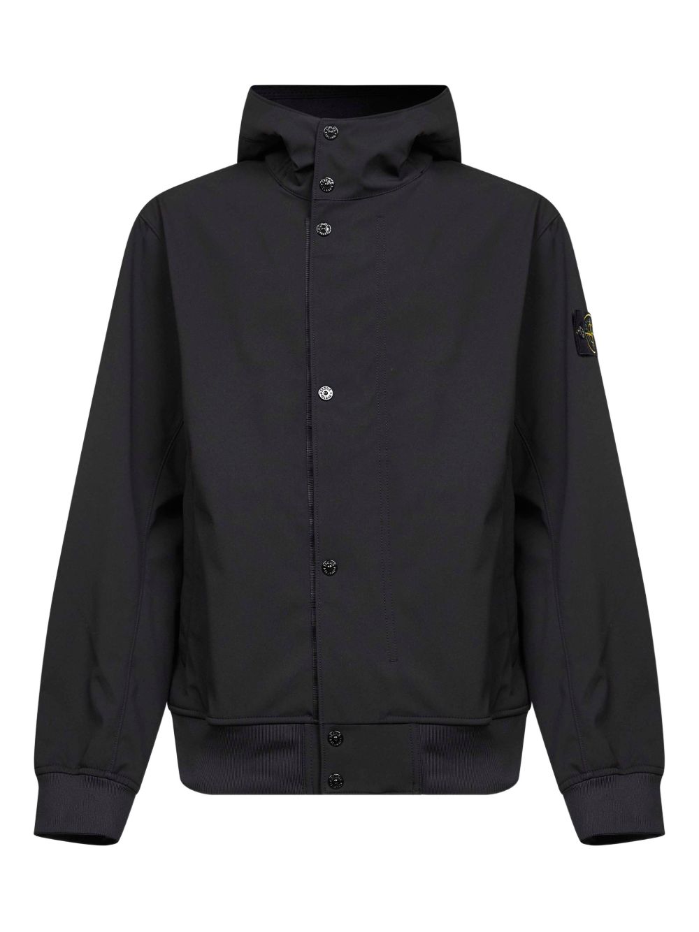 STONE ISLAND 4100118S0A22V0029