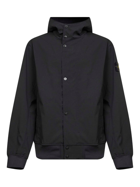 STONE ISLAND 4100118S0A22V0029