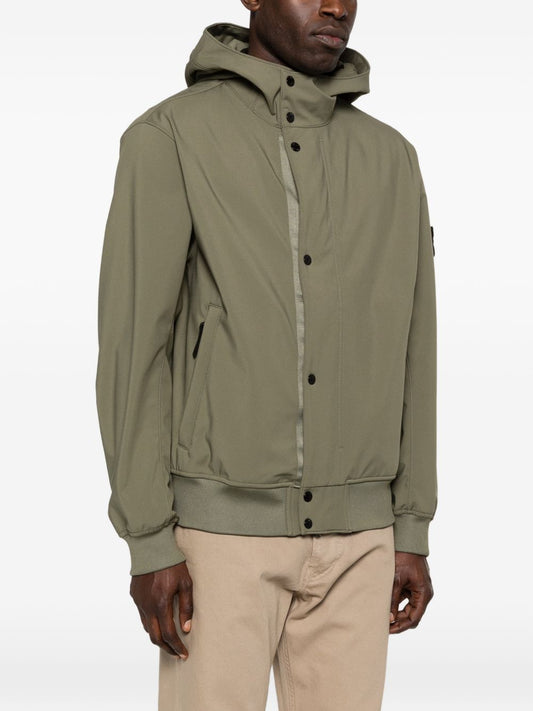 STONE ISLAND 4100118S0A22V005G