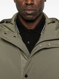 Carica l'immagine nel visualizzatore della galleria, STONE ISLAND 4100118S0A22V005G
