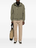 Carica l'immagine nel visualizzatore della galleria, STONE ISLAND 4100118S0A22V005G
