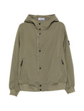 Carica l'immagine nel visualizzatore della galleria, STONE ISLAND 4100118S0A22V005G
