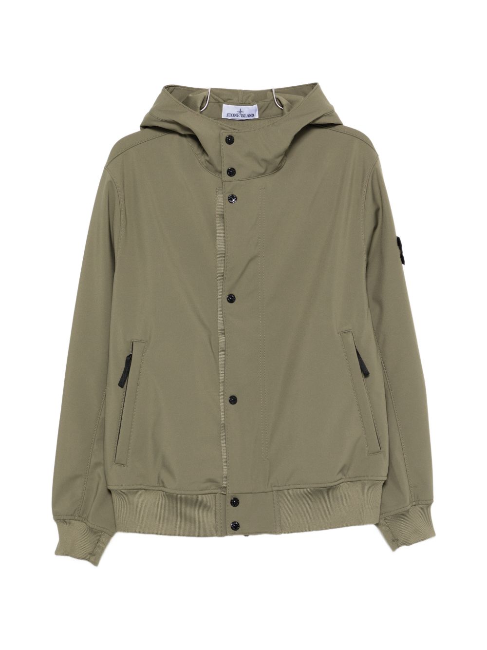 STONE ISLAND 4100118S0A22V005G