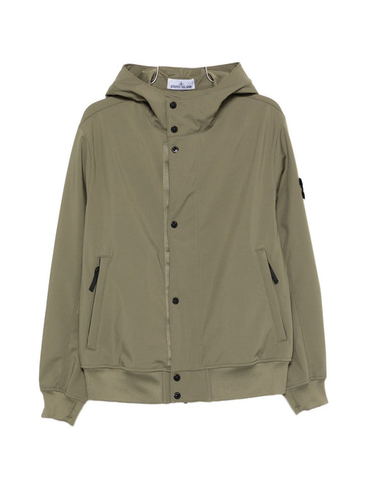 STONE ISLAND 4100118S0A22V005G