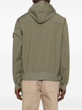 Carica l'immagine nel visualizzatore della galleria, STONE ISLAND 4100118S0A22V005G
